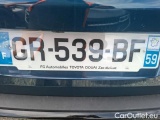  Peugeot  3008 1.5 BLUEHDI 130 S&S AUTO ACTIVE PACK #5