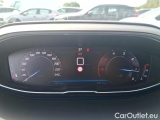  Peugeot  3008 1.5 BLUEHDI 130 S&S AUTO ACTIVE PACK #7