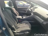  Peugeot  3008 1.5 BLUEHDI 130 S&S AUTO ACTIVE PACK #9