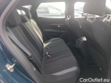  Peugeot  3008 1.5 BLUEHDI 130 S&S AUTO ACTIVE PACK #10