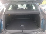  Peugeot  3008 1.5 BLUEHDI 130 S&S AUTO ACTIVE PACK #13