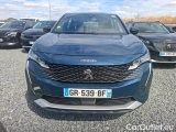  Peugeot  3008 1.5 BLUEHDI 130 S&S AUTO ACTIVE PACK #14