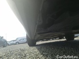  Peugeot  3008 1.5 BLUEHDI 130 S&S AUTO ACTIVE PACK #16