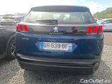  Peugeot  3008 1.5 BLUEHDI 130 S&S AUTO ACTIVE PACK #15