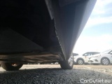  Peugeot  3008 1.5 BLUEHDI 130 S&S AUTO ACTIVE PACK #17