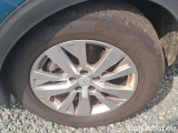  Peugeot  3008 1.5 BLUEHDI 130 S&S AUTO ACTIVE PACK #18