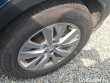  Peugeot  3008 1.5 BLUEHDI 130 S&S AUTO ACTIVE PACK #20