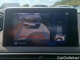  Peugeot  3008 1.5 BLUEHDI 130 S&S AUTO ACTIVE PACK #33