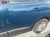  Peugeot  3008 1.5 BLUEHDI 130 S&S AUTO ACTIVE PACK #36