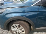  Peugeot  3008 1.5 BLUEHDI 130 S&S AUTO ACTIVE PACK #38