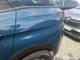  Peugeot  3008 1.5 BLUEHDI 130 S&S AUTO ACTIVE PACK #40