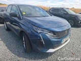  Peugeot  3008 1.5 BLUEHDI 130 S&S AUTO ACTIVE PACK #42