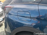  Peugeot  3008 1.5 BLUEHDI 130 S&S AUTO ACTIVE PACK #41