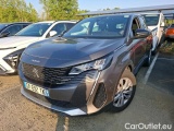  Peugeot  3008 1.5 BLUEHDI 130 S&S AUTO ACTIVE PACK 