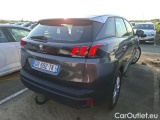  Peugeot  3008 1.5 BLUEHDI 130 S&S AUTO ACTIVE PACK #3