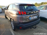  Peugeot  3008 1.5 BLUEHDI 130 S&S AUTO ACTIVE PACK #2
