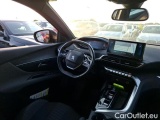  Peugeot  3008 1.5 BLUEHDI 130 S&S AUTO ACTIVE PACK #4