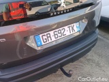  Peugeot  3008 1.5 BLUEHDI 130 S&S AUTO ACTIVE PACK #5