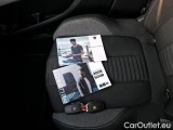  Peugeot  3008 1.5 BLUEHDI 130 S&S AUTO ACTIVE PACK #6