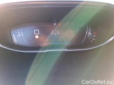  Peugeot  3008 1.5 BLUEHDI 130 S&S AUTO ACTIVE PACK #7