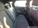  Peugeot  3008 1.5 BLUEHDI 130 S&S AUTO ACTIVE PACK #10