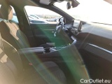  Peugeot  3008 1.5 BLUEHDI 130 S&S AUTO ACTIVE PACK #9