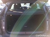  Peugeot  3008 1.5 BLUEHDI 130 S&S AUTO ACTIVE PACK #13