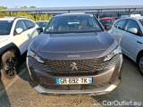  Peugeot  3008 1.5 BLUEHDI 130 S&S AUTO ACTIVE PACK #14