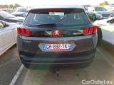  Peugeot  3008 1.5 BLUEHDI 130 S&S AUTO ACTIVE PACK #15