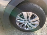  Peugeot  3008 1.5 BLUEHDI 130 S&S AUTO ACTIVE PACK #19
