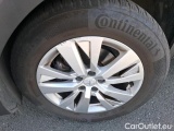  Peugeot  3008 1.5 BLUEHDI 130 S&S AUTO ACTIVE PACK #27