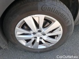  Peugeot  3008 1.5 BLUEHDI 130 S&S AUTO ACTIVE PACK #31