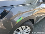  Peugeot  3008 1.5 BLUEHDI 130 S&S AUTO ACTIVE PACK #32