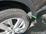  Peugeot  3008 1.5 BLUEHDI 130 S&S AUTO ACTIVE PACK #33