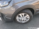  Peugeot  3008 1.5 BLUEHDI 130 S&S AUTO ACTIVE PACK #39