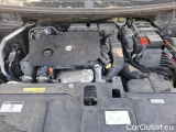  Peugeot  3008 1.5 BLUEHDI 130 S&S AUTO ACTIVE PACK #44