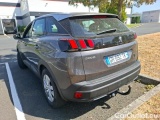  Peugeot  3008 1.5 BLUEHDI 130 S&S AUTO ACTIVE PACK #46