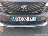  Peugeot  3008 1.5 BLUEHDI 130 S&S AUTO ACTIVE PACK #48