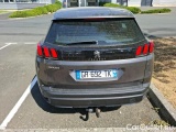  Peugeot  3008 1.5 BLUEHDI 130 S&S AUTO ACTIVE PACK #54
