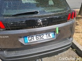  Peugeot  3008 1.5 BLUEHDI 130 S&S AUTO ACTIVE PACK #53