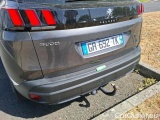  Peugeot  3008 1.5 BLUEHDI 130 S&S AUTO ACTIVE PACK #55