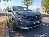  Peugeot  3008 1.5 BLUEHDI 130 S&S AUTO ACTIVE PACK #52