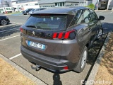  Peugeot  3008 1.5 BLUEHDI 130 S&S AUTO ACTIVE PACK #57