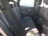  Peugeot  3008 1.5 BLUEHDI 130 S&S AUTO ACTIVE PACK #63