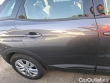  Peugeot  3008 1.5 BLUEHDI 130 S&S AUTO ACTIVE PACK #84