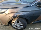 Peugeot  3008 1.5 BLUEHDI 130 S&S AUTO ACTIVE PACK #85