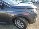  Peugeot  3008 1.5 BLUEHDI 130 S&S AUTO ACTIVE PACK #86
