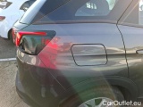  Peugeot  3008 1.5 BLUEHDI 130 S&S AUTO ACTIVE PACK #88