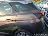  Peugeot  3008 1.5 BLUEHDI 130 S&S AUTO ACTIVE PACK #87