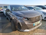  Peugeot  3008 1.5 BLUEHDI 130 S&S AUTO ACTIVE PACK #90